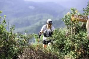 BIB: 
                            <button type="button" onclick="openModal(24765464)" class="btn btn-primary btn-sm float-right btn-popup" data-toggle="modal" data-target=".modal-high-quality">
                        <i class="fas fa-shopping-cart"></i> Add to Cart
                    </button>
                                            <button type="button" onclick="isThisMe(24765464, true)" class="btn btn-success btn-sm float-right btn-popup btn-isme hidden" data-toggle="tooltip" data-placement="bottom" title="นี่คือรูปของคุณใช่ไหม คลิกที่นี่เพื่อเอาเข้าอัลบั้ม">
                        <i class="fas fa-plus"></i> Add to album
                    </button>
                    <button type="button" onclick="isThisMe(24765464, false)" class="btn btn-warning btn-sm float-right btn-popup btn-isnotme hidden">
                        <i class="fas fa-ban"></i> Remove from album
                    </button>